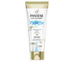 Pantene Miracle Pantene Après Shampoing Hydratation Profonde Et Brillance