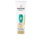 Pantene Aqua Light Balsamo Per Capelli Doppia Nutrizione