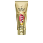Pantene Largo Infinito Balsamo Intenso Capelli Forti E Setosi