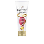 Pantene Largo Infinito Balsamo Per Capelli Lunghi Forti