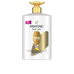Pantene Repara & Protege Balsamo Per Capelli Danneggiati Nutrizione E Riparazione Intensa