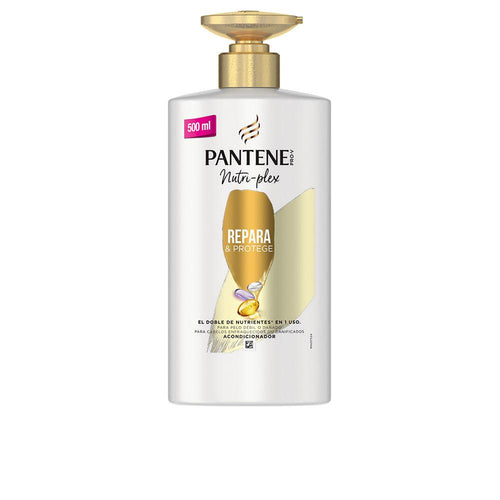 Pantene Repara & Protege Balsamo Per Capelli Danneggiati Nutrizione E Riparazione Intensa