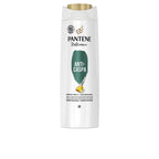 Pantene Anti Caspa Pantene Shampoo Combatti La Forfora