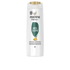 Pantene Anti Caspa Pantene Shampoo Combatti La Forfora