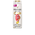 Pantene Largo Infinito Shampoo Pour Cheveux Longs