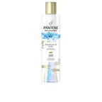Pantene Miracle Pantene Shampoo Idratazione Profonda Lucentezza Radiante