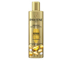 Pantene Miracle Pantene Shampoo Siero Cura Capelli Perfetta