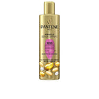 Pantene Miracle Pantene Shampoo Sérum Pour Boucles Définies Boucles Sublimes Tous Les Jours