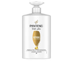 Pantene Repara & Protege Shampoo Hair Repair And Protection