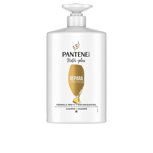 Pantene Repara & Protege Shampoo Capelli Riparati E Protetti