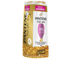 Pantene Rizos Definidos Shampoo Ricci Definiti