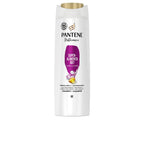 Pantene Bb7 Shampoo Capelli Delicati Forza E Volume Naturale