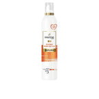 Pantene Pro-V Mousse Capelli Perfect Waves Per Capelli Morbidi E Radianti