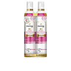 Pantene Pro-V Mousse Per Capelli Ricci Definiti Ricci Perfetti Luminosi