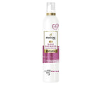 Pantene Pro V Defined Curls Hair Mousse Perfect Curls Always