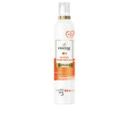 Pantene Pro-V Mousse Ricci Naturali