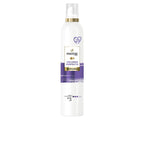Pantene Pro V Perfect Volume Mousse Per Capelli Brillante Volume Naturale Efficace