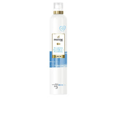 Pantene Pro-V Spray Fijador Para Cabello Fijación Flexible Anti Frizz