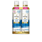 Pantene Pro-V Laque Cheveux Ultra Strong Tenue Durable Et Protection