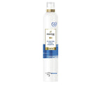 Pantene Pro V Spray Per Capelli Tenuta Forte Tutto Giorno