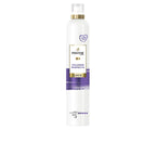 Pantene Pro-V Laque Pour Cheveux Extra Volume Et Protection