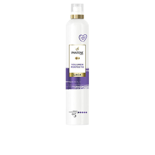 Pantene Pro-V Lacca Per Capelli Volume Extra E Protezione