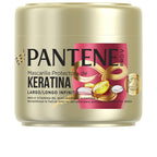 Pantene Largo Infinito Maschera Capelli Setosi E Forti