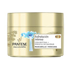 Pantene Miracle Pantene Balsamo Nutriente Per Capelli Idratazione Profonda