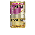Pantene Rizos Definidos Masque Capillaire Hydratation Intense