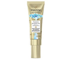 Pantene Miracle Pantene Siero Trattante Per Punte Secche Idratazione Profonda