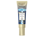 Pantene Miracle Pantene Siero Trattante Notturno Capelli Ringiovaniti