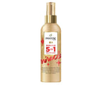 Pantene Miracle Pantene Spray Pre Styling Protezione Calore Stile Rapido Senza Danni
