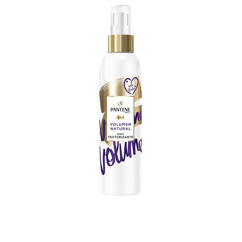 Pantene Pro-V Spray Texturizzante Per Capelli Biotin Volume Boost