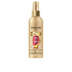 Pantene Largo Infinito Spray Rinforzante Capelli Forza Immediata