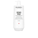 Goldwell Dualsenses Bond Pro Shampoo Cura Istantanea E Struttura