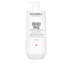 Goldwell Dualsenses Bond Pro Shampoo Cura Istantanea E Struttura
