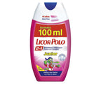 Licor Del Polo Licor Del Polo 2 En 1 Dentifricio Gel Pulizia Totale Sorriso Radiante