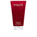 Payot Les Démaquillantes Detergente Esfoliante Al Lampone Pelle Radiante E Fresca