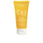 Ziaja Vitamina C.B3 Niacinamide Crema Giorno Rivitalizzante