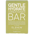 Eleven Australia Gentle Hydrate Balsamo In Barra Idratazione Profonda Naturale