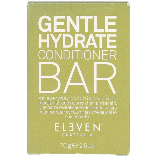 Eleven Australia Gentle Hydrate Balsamstange Natürliche Tiefenhydration