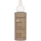Living Proof No Frizz Haaröl Perfekte Frizz Kontrolle