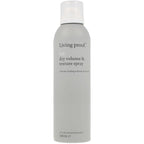 Living Proof Full Hair Spray Instant Lift And Frizz Control