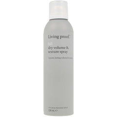 Living Proof Full Spray Para Cabello Levantamiento Instantáneo Y Control Frizz