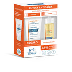 Ducray Anaphase Shampoo Anticaduta