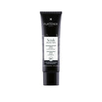 Rene Furterer Head Spa Scrub Per Capelli Purifica Il Tuo Cuoio Capelluto