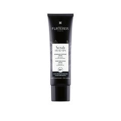 Rene Furterer Head Spa Exfoliante Capilar Purificación Profunda Del Cuero Cabelludo