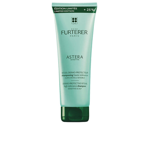 Rene Furterer Astera Shampoo Alta Tollerabilità