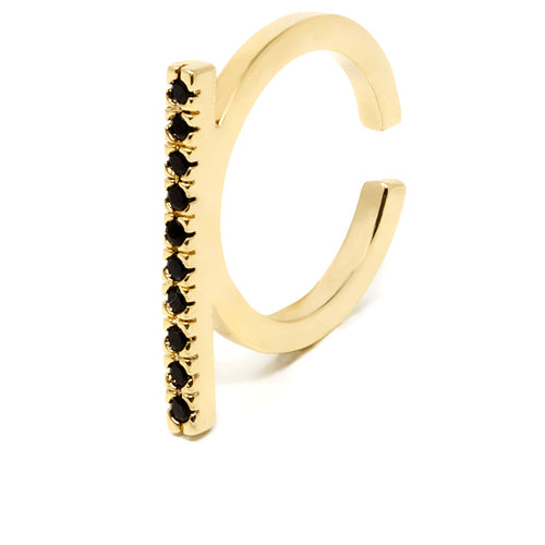 Shabama Anillo Shabama