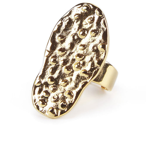 Anello Tribeca Shabama